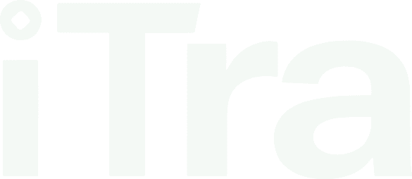 iTra International Trading Inc.