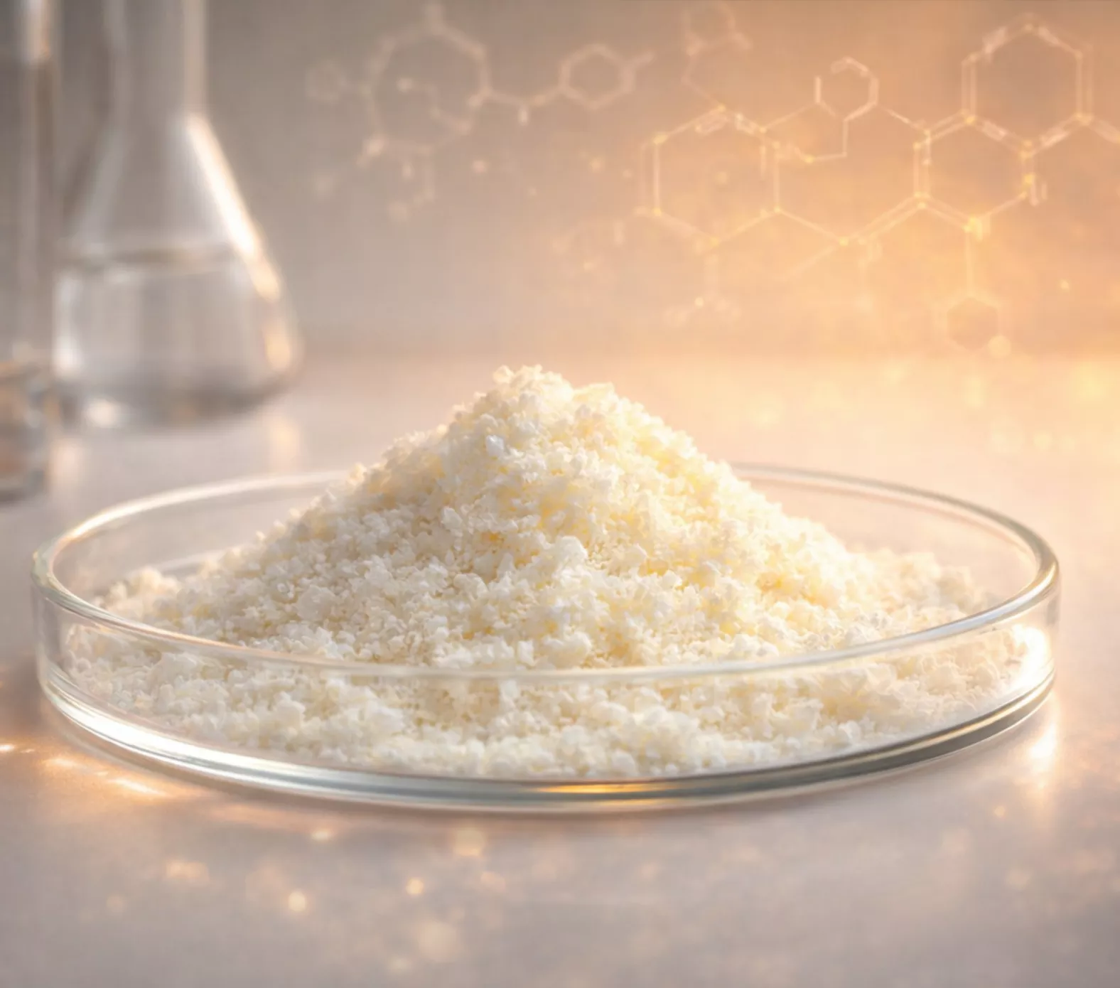 Acetyl Zingerone