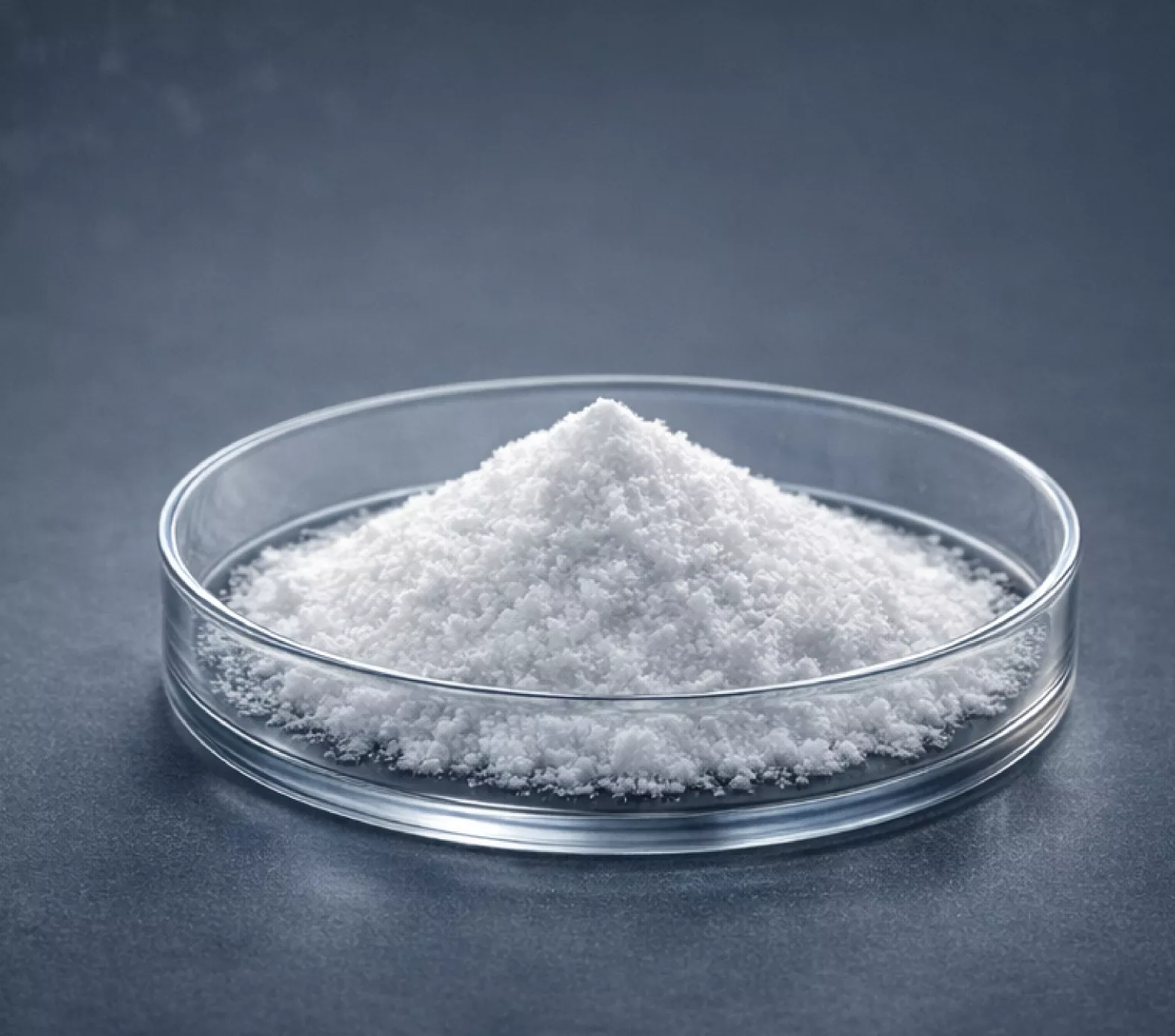 Ergothioneine