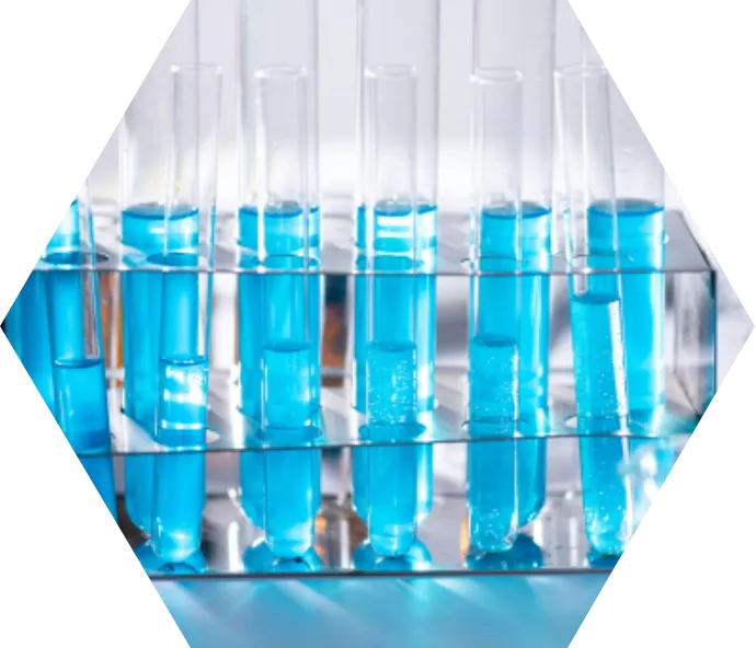 Regulatory & Compliance Awareness