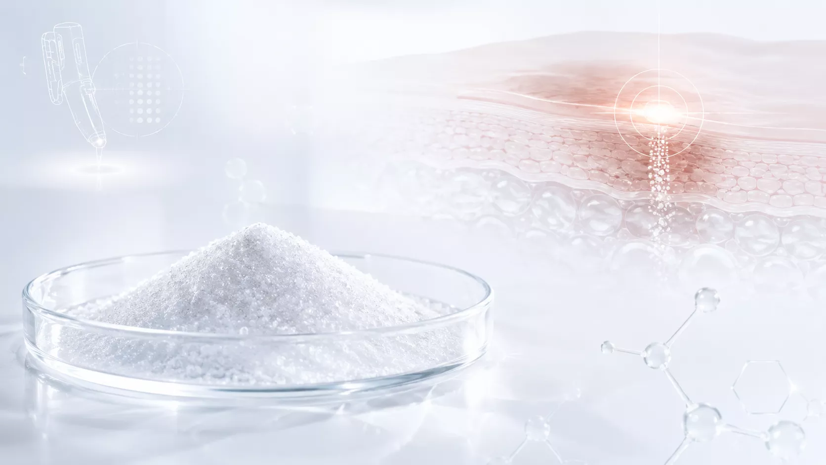 Tranexamic Acid